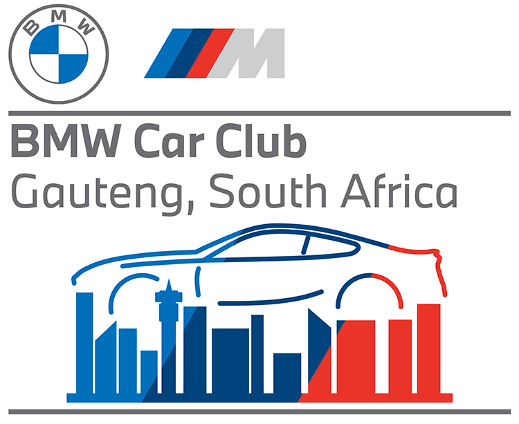 BMW Car Club Gauteng