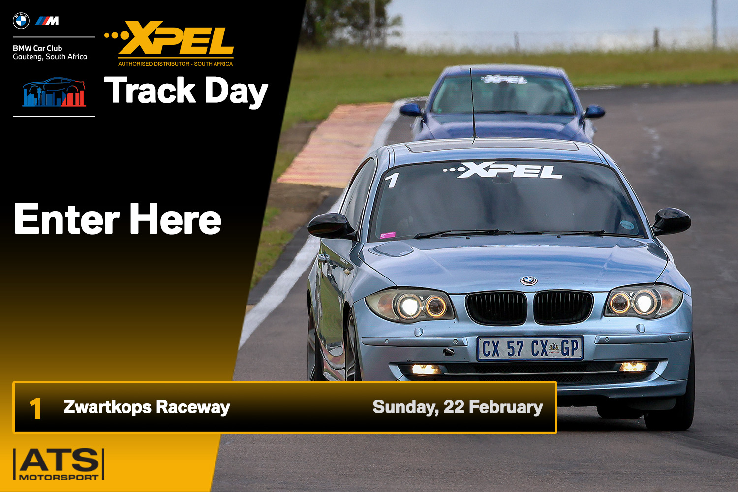 bmwraceseriesza.co.za