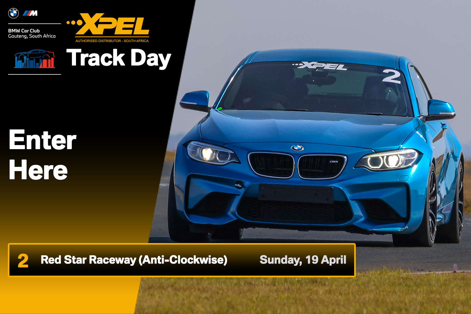 2026-BMW-Track-Day-Web-Round-2