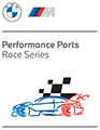 BMW Race Series
