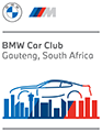 BMW Car Club Gauteng